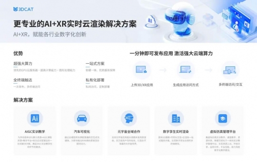 3d现场直播3D现场直播，沉浸式体验的新纪元