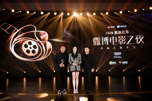 快猫记录世界记录你下载