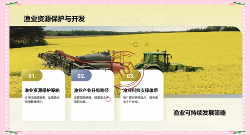 盈乐乐，快乐与智慧的融合