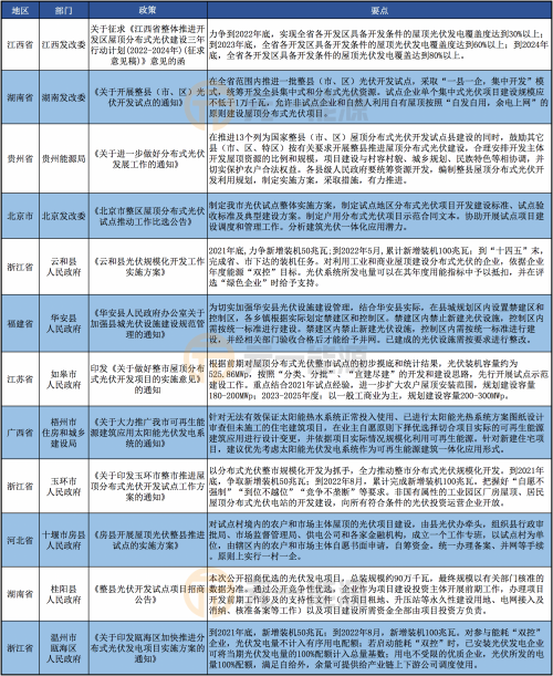 二四六天天好彩精选免费资料二四六天天好彩精选免费资料-第1张图片