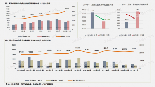 浙江11选五5开奖号码浙江11选五5开奖号码文章-第2张图片