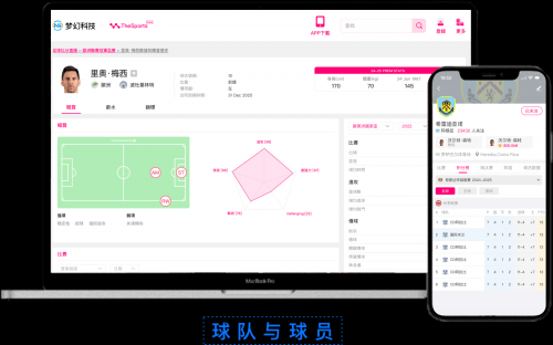 华球比分，体育赛事的最新动态