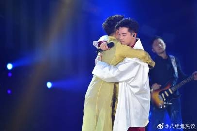 银豹娱乐主管Q 44144，主管的职责与展望-第1张图片