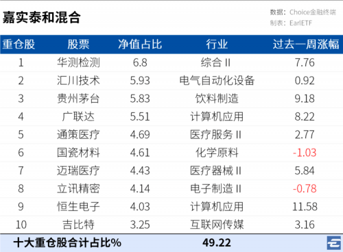 新奥官方网站新奥精准免费资料提供
