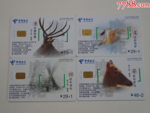 正版四不像吧正版四不像，探索知识产权的新境界-第1张图片