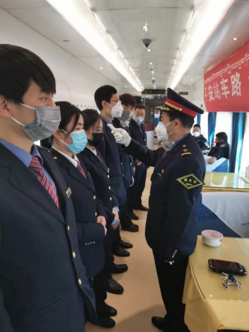 165次列车死了多少人165次列车死亡人数揭秘-第2张图片