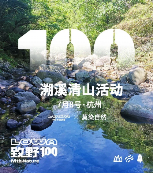 成人蝴蝶谷成人成人蝴蝶谷，探索成人之美的神秘之地-第2张图片