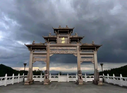 黄大仙救世网资料黄大仙救世网，探索网络资源中的神秘力量