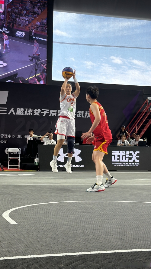 比分188比分188，一场激烈角逐的比赛-第1张图片