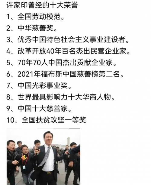 金凤凰奖，荣誉与辉煌的象征
