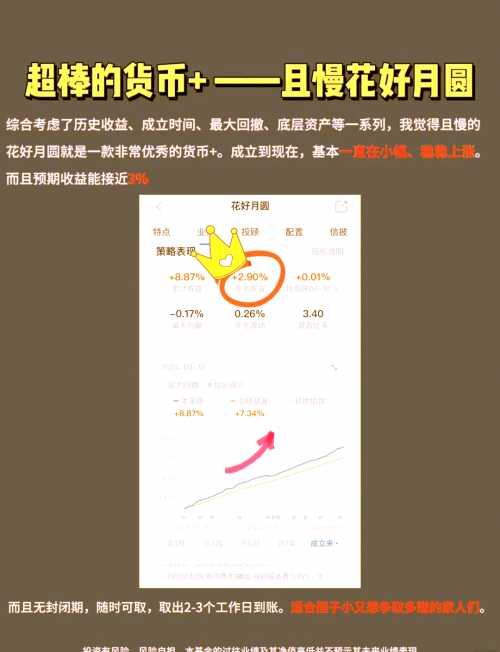 小财神论坛，财富之路的乐园
