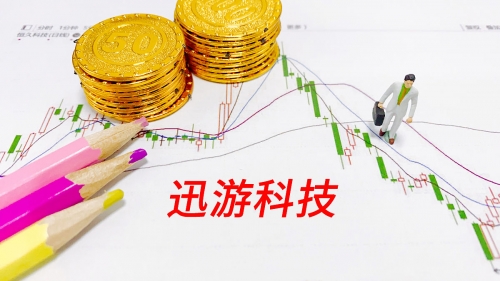 精准信息预测，未来趋势与决策依据-第2张图片
