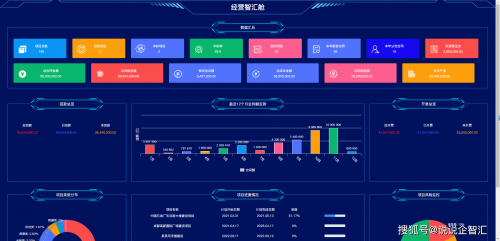 精准信息预测，未来趋势与决策依据-第1张图片