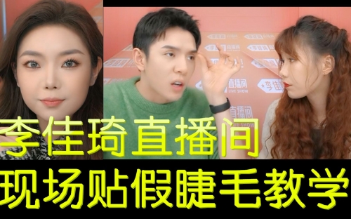 旺旺论坛，探索交流与分享的平台-第3张图片