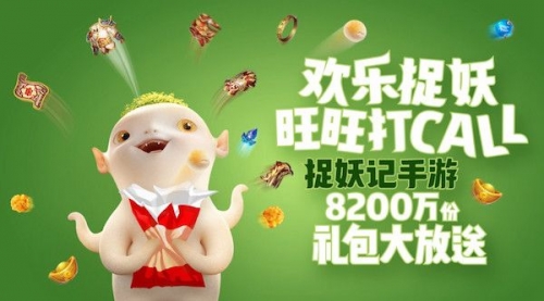 旺旺论坛，探索交流与分享的平台-第1张图片