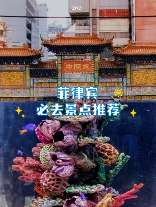 马尼拉公报，透视菲律宾经济与政策
