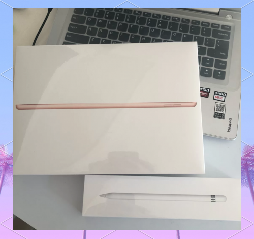 第一财经周刊 ipad第一财经周刊 iPad使用体验-第1张图片