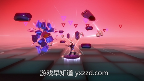 九头鸟棋牌游戏中心九头鸟棋牌游戏中心，畅享游戏乐趣