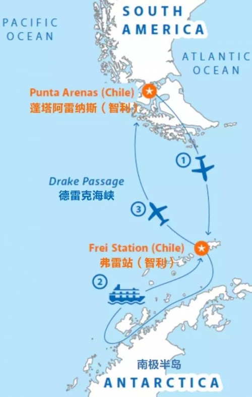 优岛网优岛网，引领数字化生活的新篇章-第1张图片