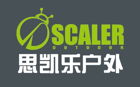 赢在中国全集下载赢在中国全集下载，探索成功之路的智慧宝典