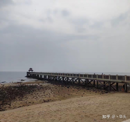 海南省临高县旅游攻略-第3张图片