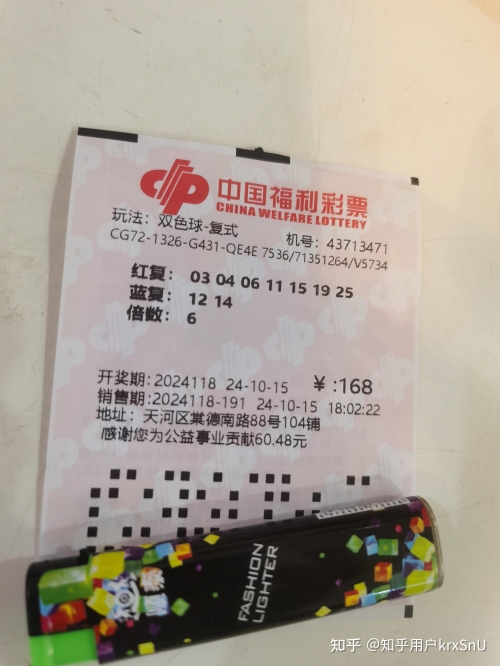 双色球预测专家最准确文章-第2张图片