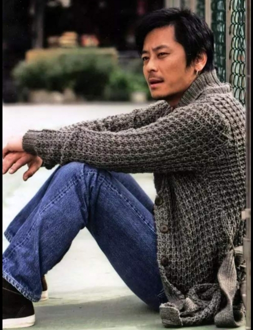 为了爱梦一生吉他谱