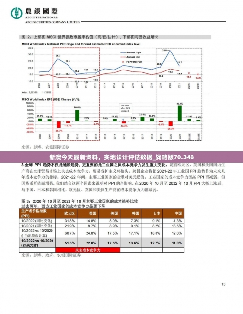 新澳今日最新资料，今晚冷汗连连-第3张图片