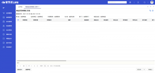 管家婆蓝月亮精选料管家婆蓝月亮精选料——品质生活的必备良品
