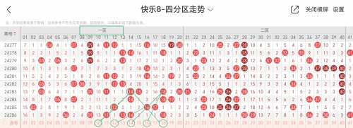 幸运28预测幸运28预测-第1张图片