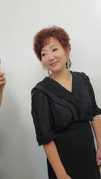 蓝姐平码论坛，探索数字时代的交流平台-第2张图片