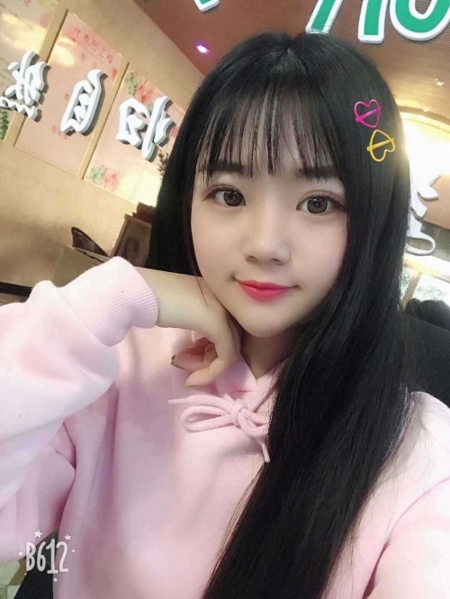 富婆点特～玄机精版图富婆点特玄机图-第3张图片