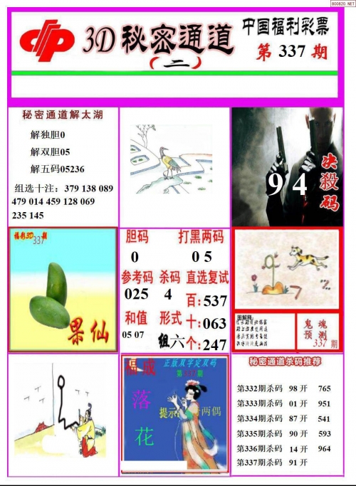 白小姐三肖三码期期准免费准一，揭秘精准预测的神秘力量-第2张图片