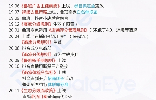 白小姐三肖三码期期准免费准一，揭秘精准预测的神秘力量
