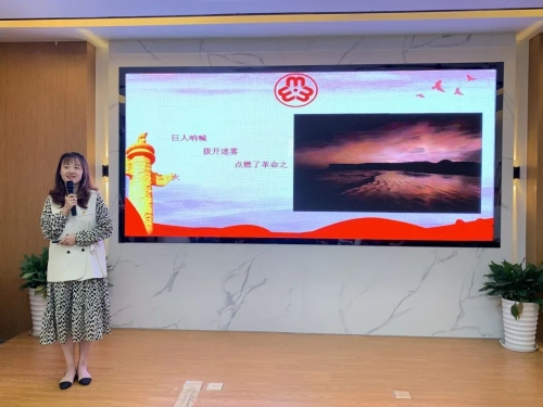红姐心水论高手论坛的最新更新内容红姐心水，时尚与品味的不懈追求-第2张图片