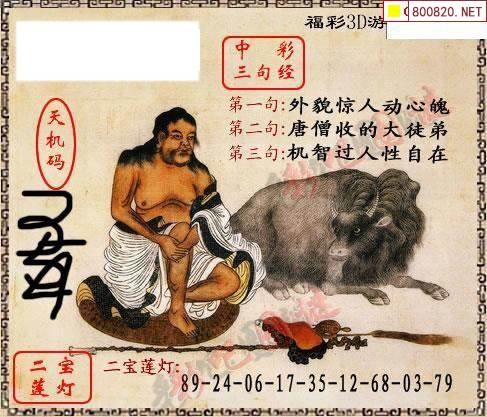 彩吧首页彩吧首页，缤纷多彩的世界等你来探索-第2张图片