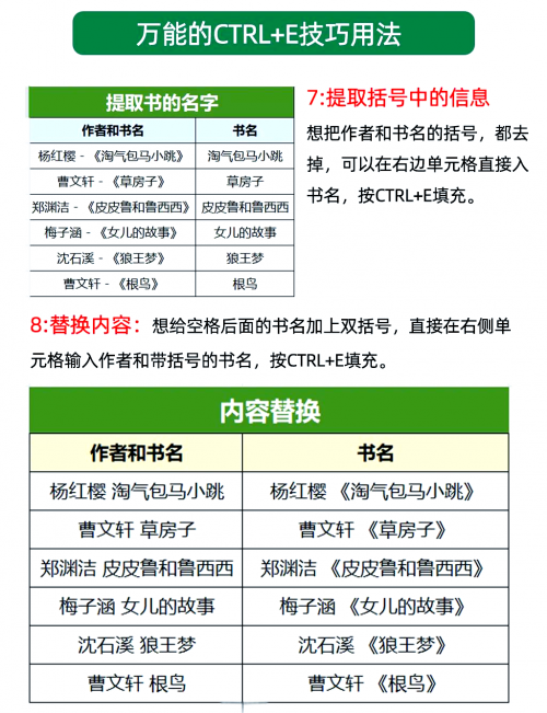 9c88889c8888，数字密码的神秘与魅力-第3张图片