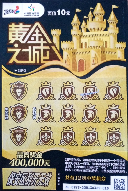 彩票QQ群，探索彩票的世界-第1张图片