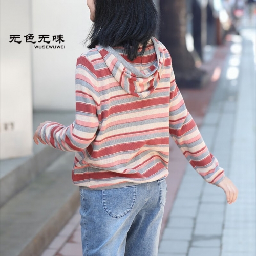 彩色连珠下载，解锁你的视觉盛宴-第2张图片