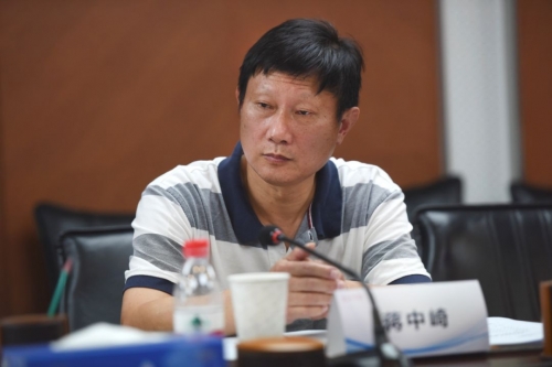 包世铭名字包世铭，文化传承与思想引领-第3张图片
