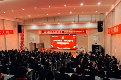 包世铭名字包世铭，文化传承与思想引领-第1张图片