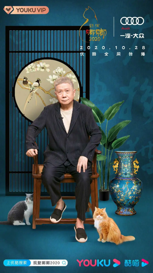 探索1666.com，数字时代的无限可能-第1张图片