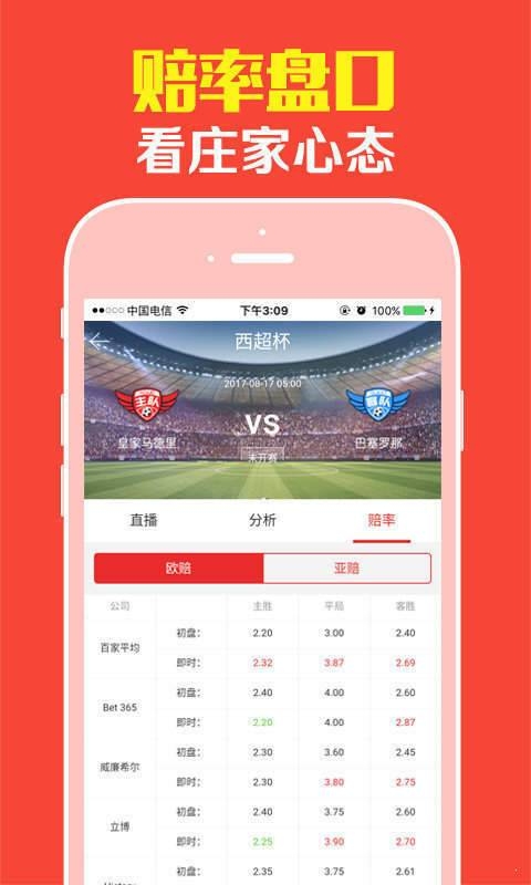 天下彩天资料大全天下彩天资料大全-第3张图片