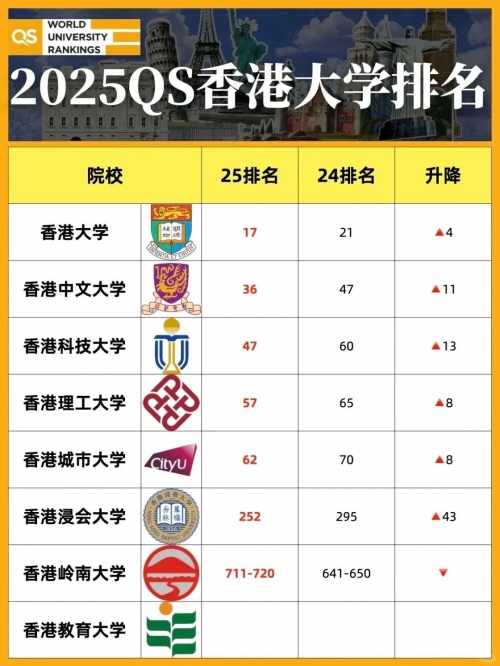 香港2023全年免费资料香港2023全年免费资料概述-第1张图片