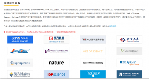 新奥门管家婆免费大全新奥门管家婆免费大全-第2张图片
