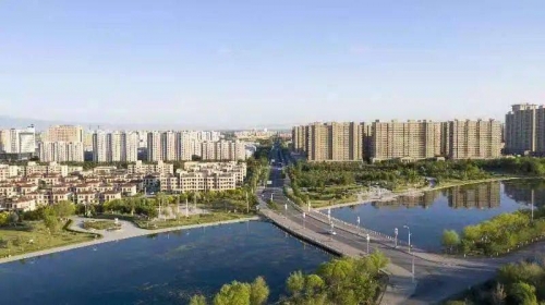新疆五家渠市属于哪个市什么级别新疆五家渠，多元文化与美丽风景-第3张图片