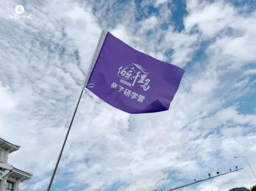 千里马论坛，探索网络交流的新天地