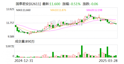 金顺网络，引领数字化新时代-第1张图片