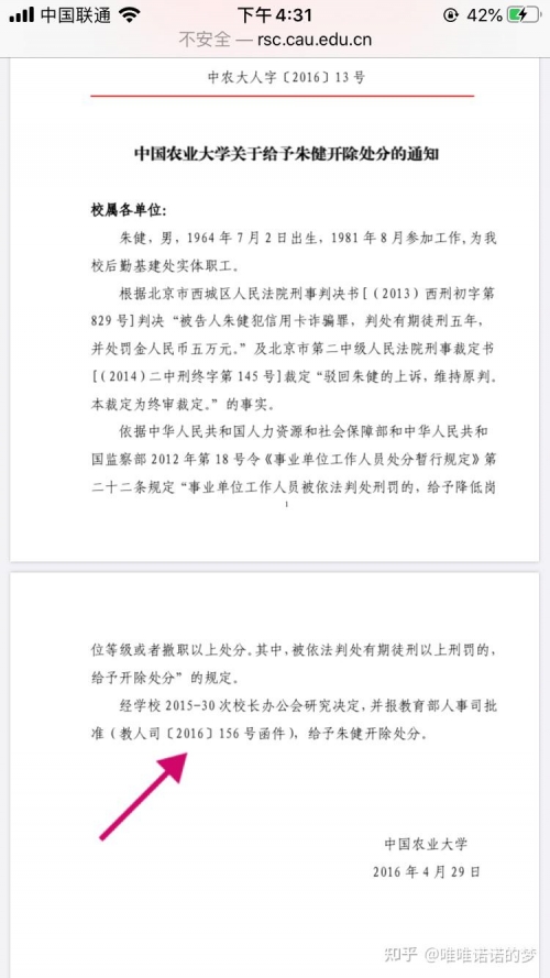 铁算结果开奖之路，4987的神秘之旅-第1张图片