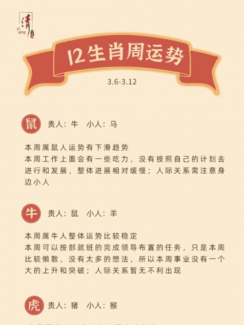 澳门一码一肖一特一中2024年生肖卡澳门一码一肖一特一中，2024年展望